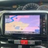 daihatsu tanto 2008 -DAIHATSU--Tanto CBA-L385S--L385S-0001349---DAIHATSU--Tanto CBA-L385S--L385S-0001349- image 12