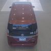 nissan serena 2017 -NISSAN 【宇都宮 301ﾔ715】--Serena GFC27-043895---NISSAN 【宇都宮 301ﾔ715】--Serena GFC27-043895- image 4