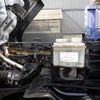 mitsubishi-fuso super-great 2016 GOO_NET_EXCHANGE_0302503A30250509W004 image 47