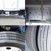 isuzu elf-truck 2012 CFJ0245692 image 13