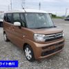 suzuki spacia 2023 -SUZUKI 【ＮＯ後日 】--Spacia MK94S-102776---SUZUKI 【ＮＯ後日 】--Spacia MK94S-102776- image 1