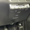 honda fit 2016 -HONDA--Fit DBA-GK3--GK3-1226066---HONDA--Fit DBA-GK3--GK3-1226066- image 24