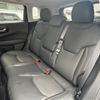 jeep compass 2021 CFJ1785655 image 8