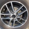 honda freed 2012 -HONDA--Freed DBA-GB3--GB3-1449836---HONDA--Freed DBA-GB3--GB3-1449836- image 15