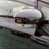 toyota prius-α 2014 CFJ1108694 image 4