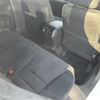 honda accord 2016 -HONDA--Accord DAA-CR7--CR7-1002059---HONDA--Accord DAA-CR7--CR7-1002059- image 13