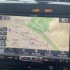 nissan serena 2017 -NISSAN--Serena DAA-GFC27--GFC27-042799---NISSAN--Serena DAA-GFC27--GFC27-042799- image 24