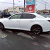 lexus gs 2014 CFJ1602856 image 9