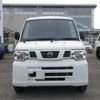 nissan clipper-van 2013 -NISSAN--Clipper Van GBD-U71V--U71V-0655555---NISSAN--Clipper Van GBD-U71V--U71V-0655555- image 2