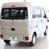 nissan clipper-van 2020 -NISSAN--Clipper Van HBD-DR17V--DR17V-442715---NISSAN--Clipper Van HBD-DR17V--DR17V-442715- image 6