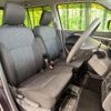 suzuki wagon-r-stingray 2014 quick_quick_MH44S_MH44S-455310 image 8
