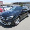 mercedes-benz gla-class 2020 quick_quick_156947_WDC1569472J667542 image 5
