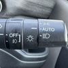honda freed 2018 CFJ1657723 image 24