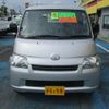 toyota townace-truck 2019 GOO_NET_EXCHANGE_0500956A30240810W001 image 2