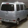 daihatsu hijet-van 2019 -DAIHATSU--Hijet Van EBD-S321V--S321V-0420611---DAIHATSU--Hijet Van EBD-S321V--S321V-0420611- image 2