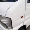 suzuki carry-truck 2001 GOO_JP_700102024930250615001 image 39