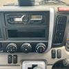mitsubishi-fuso canter 2018 GOO_NET_EXCHANGE_0401987A30250620W003 image 51