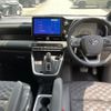 toyota voxy 2024 quick_quick_6AA-ZWR90W_ZWR90-020103 image 3