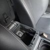 subaru xv 2013 -SUBARU 【つくば 301ｻ4098】--Subaru XV GP7--034004---SUBARU 【つくば 301ｻ4098】--Subaru XV GP7--034004- image 9