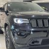 jeep grand-cherokee 2017 CFJ1559446 image 7