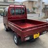 daihatsu hijet-truck 2024 -DAIHATSU 【柏 480ｴ5862】--Hijet Truck 3BD-S510P--S510P-0568368---DAIHATSU 【柏 480ｴ5862】--Hijet Truck 3BD-S510P--S510P-0568368- image 6