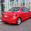peugeot 207 2011 CFJ1720711 image 22