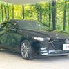 mazda mazda3 2021 CFJ1620043 image 16