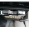 suzuki alto-lapin 2003 GOO_JP_700080397030240420001 image 14