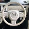 daihatsu move-canbus 2017 CFJ1695863 image 11