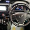toyota esquire 2019 -TOYOTA--Esquire ZRR85G--ZRR85-0136360---TOYOTA--Esquire ZRR85G--ZRR85-0136360- image 48