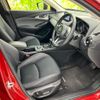 mazda cx-3 2018 quick_quick_3DA-DK8FW_DK8FW-101945 image 4