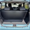 daihatsu mira-e-s 2017 -DAIHATSU--Mira e:s LA350S--0033036---DAIHATSU--Mira e:s LA350S--0033036- image 6