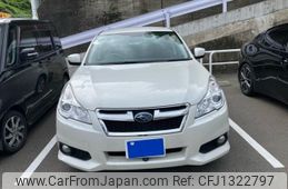 subaru legacy-b4 2012 -SUBARU--Legacy B4 DBA-BMM--BMM-002290---SUBARU--Legacy B4 DBA-BMM--BMM-002290-