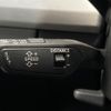 audi q5 2019 CFJ1820976 image 6