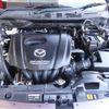 mazda demio 2015 -MAZDA--Demio DBA-DJ3FS--DJ3FS-120589---MAZDA--Demio DBA-DJ3FS--DJ3FS-120589- image 20