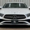 mercedes-benz cls-class 2022 quick_quick_3DA-257314_W1K2573142A103697 image 12