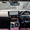 lexus nx 2023 quick_quick_6AA-AAZH25_AAZH25-6001854 image 3