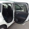 nissan note 2014 21722 image 16
