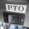 isuzu elf-truck 2003 CFJ1620305 image 24