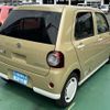 daihatsu mira-tocot 2022 GOO_JP_700060017330250508038 image 12