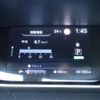 nissan serena 2019 -NISSAN--Serena DAA-GC27--GC27-051527---NISSAN--Serena DAA-GC27--GC27-051527- image 13