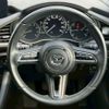mazda mazda3-fastback 2020 CFJ1773494 image 18