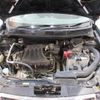 nissan dualis 2011 CFJ1799914 image 22