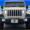 chrysler jeep-wrangler 2020 -CHRYSLER--Jeep Wrangler ABA-JL20L--1C4HJXLN6LW139406---CHRYSLER--Jeep Wrangler ABA-JL20L--1C4HJXLN6LW139406- image 14