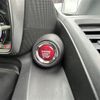 honda s660 2019 -HONDA--S660 DBA-JW5--JW5-1101365---HONDA--S660 DBA-JW5--JW5-1101365- image 13