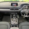 mazda cx-5 2017 -MAZDA--CX-5 LDA-KF2P--KF2P-122370---MAZDA--CX-5 LDA-KF2P--KF2P-122370- image 2