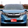 honda freed 2018 -HONDA 【岐阜 536ﾃ1202】--Freed DBA-GB5--GB5-1072150---HONDA 【岐阜 536ﾃ1202】--Freed DBA-GB5--GB5-1072150- image 40