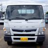 mitsubishi-fuso canter 2018 REALMOTOR_N9024070066F-90 image 9