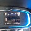 toyota pixis-epoch 2018 -TOYOTA--Pixis Epoch DBA-LA350A--LA350A-0006982---TOYOTA--Pixis Epoch DBA-LA350A--LA350A-0006982- image 34