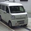 nissan clipper-van 2018 -NISSAN--Clipper Van HBD-DR17V--DR17V-287972---NISSAN--Clipper Van HBD-DR17V--DR17V-287972- image 10